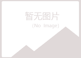 合山蓝天化学有限公司